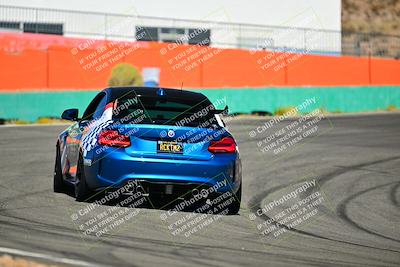 media/Oct-18-2025-Extreme Speed (Sat) [[d6d7e1fef1]]/Group 1 Red/Session 2 (Turn 3)/